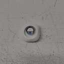 Smart Ring for Women Men, Health Fitness Tracker Ring, IP68 Waterproof Rings, Sleep Ring with Charging Case and Ring Protector, Remote Photography, Family Care, No App Fees(Silver, 7#)