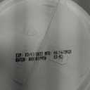 Slimfast Advanced Milk Chocolate Smoothie, 11.01 Ounce - 2 per case., Best By: 03/17/2022