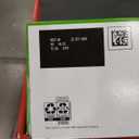 Green Mountain Coffee Roasters Nantucket Blend, Single-Serve Coffee K-Cup Pods, Medium Roast, 32 Count  Best By; 23 Oct 2025