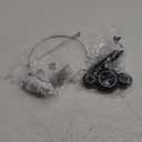 GE 20429 TV Stereo Reception Antenna