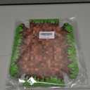 36 PCS Food Trays Disposable