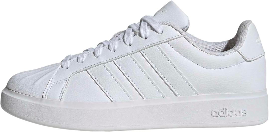 adidas Women's Streettalk Shoe 10