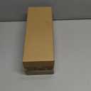 90th Birthday Gifts for Women, 1936 Vintage 18 oz Stemmed Wine Glass, Back in 1936 Old Time Information, 90th Brithday Gifts for Her, 90 Year Old Birthday Decorations for Women, Gift for Female 90s