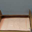 Inspire XL 30 x 36 Ultra 100 Grams Super Absorbent Bed Pads for Incontinence (50)