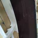 Samsung 49" Odyssey OLED (G93SC) Series Curved Gaming Monitor w QD-OLED, 240Hz, 0.03ms, DQHD, G-Sync Compatible, AMD FreeSync Premium Pro,Height Adjustable Stand, LS49CG932SNXZA