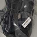 RESTECK Massagers for Neck and Back with Heat - Deep Tissue 3D Kneading Pillow, Electric Shiatsu Shoulder Massage, Foot, Legs,Body - Relieve Muscle Pain - Office, Home & Car (Black/Grey)