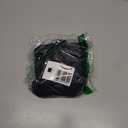 Under Armour Boys Tech Logo ShortsShorts L