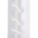 Amazon.com: #US Replace Parts Tray-Ice Bucket for Samsung RF4287HARS / XAA-01 RFG297HDWP / XAA-01 RF268ABRS / XAA-00 (evaq-140525-04563) : Home & Kitchen