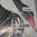 Biological Science (4th Edition)