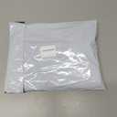 LED Reflective Vest, Bag & Wristbands - Rechargeable Light-Up Gear for Night Running/Cycling/Walking, High-Vis Safety Equipment (Green (whith bag))