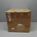 200900050 Conical Pre Filter Compatible with Pullman Ermator S26 S36 S13 F26 fit for Husqvarna G22 Vacuum Cleaner for HEPA Dust Extractor Replace 590430201