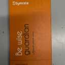 Designed for iPhone 17 Case, Compatible with MagSafe, [Camera Protection] [15FT Military Droptection] Shockproof Translucent Matte Anti-Slip Phone Case, 6.3", Alpine Green