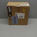 DREO 6L Top Fill Humidifiers for Bedroom, 60H Runtime 28 dB Quiet Supersized Cool Mist Air Humidifiers for Large Room, Baby Nursery, Plant, Indoor, Night Light, Easy to Clean, Precise Humidity Control (Black)