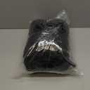 Women's Cocktail Formal Guest Dresse 3D Lace Sweetheart Neckline A Line Maxi Dresses 2XL