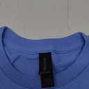 Gildan Large Men's DryBlend Classic T-Shirt Size XL