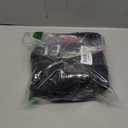 Soccer Uniforms for Kids Men Personalized Soccer Size 26