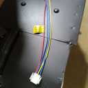 RP-30N Furnace Core for NT-30SP & NT-34SP Suburban Furnace