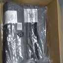 LAPGEAR Original Lap Desk Fits Up to 17 Laptops Charcoal Style No. 45155