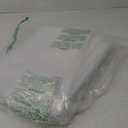 8 piece shower curtain liner