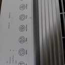 ZAFRO 7500 Sq.Ft Dehumidifier for Basement, Max 150 Pints/Day, Energy Star