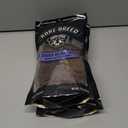 2 x Rare Breed Real Meat Soft Pork Dog Treats - 12 oz (EXP 07/02/27)