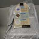 2 x Hat Washer Cage Set 3-in-1 | Cap Washer with Shoe & Mesh Laundry Bags