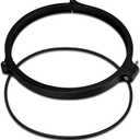 DEX2421JKIT Tension Control Clamp Compatible with Hayward Swim-Clear & Pro-Grid DE Filters, Cartridge Filter Clamp and Tank Seal Kit Replace for DEX2420J1KIT, 610377105972, 610377892506
