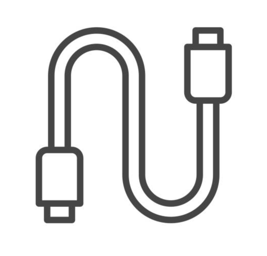 Super Fast Charger USB C Android Phone Type C Charger