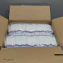 PullUps Boys' NightTime Potty Training Pants, Size 2T3T Overnight Training Underwear (1634 lbs), 68 Ct