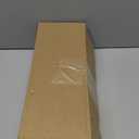 Waipfaru Ranunculus Artificial Flowers, 18Pcs 14In Fake Peonies Artificial Flowers, White Faux Flower for Vase Silk Flower Real Touch Faux Peony Bulk for DIY Wedding Bouquet Home Bridal Shower Decor