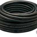 Southwire Extra Duty Outdoor Extension Cord, 100Ft, 8 Gauge, 50 AMP, Twist-to-Lock, Generator Cord, SEOW, Black, 19190008