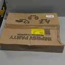 Marquee Letters 4 Feet Tall, Light Up Letters A for Wedding, Bridal, Baby Shower, Graduation, Anniversary Party Decor