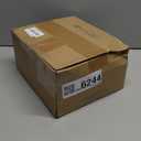 Reallnaive 14 Sets Valentines DIY Mosaic Tiles for Crafts Mixed Color Glass Mosaic Kits Xmas DIY Coasters Kit Make Your Own Stained Glass Coaster for Handmade Holiday Decoration Gift (Stylish Style)