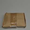 Black Bicycle Coaster Brake Hub/Bike Brake Rear Hub 32/36 Hole Stainless Steel