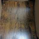 TQVAI K Cup Holder - 60 Capsule Capacity 2 Tier Sliding Pods Storage Drawer with Disposable Cups & Lids Holder, Coffee Bar Station Organizer for Countertop, Black