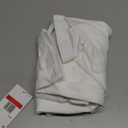 Rawlings | PRO 150 Series Baseball Pants | Knicker Fit | Youth Sizes | Solid | Multiple Colors (Large, White)