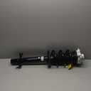 2014-23 Ram Front Passenger Side Strut & Spring Assembly TRQ SCA28230 