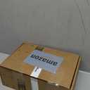 Women's Waterproof Steel Toe Work Safety Shoes, Non-Slip, Puncture-Proof, Comfortable, Lightweight, Fashion Footwear, Construction, Industrial Shoes (11, Black White)