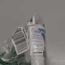 CeraVe Therapeutic Hand Cream For Normal to Dry Skin 3 Ounce (Pack Of 3) by Valeant Pharm North Ameri