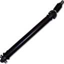 15087450 938-221 Front Drive Shaft Prop Shaft Driveshaft Assembly 4WD for Chevy Silverado 1500 Suburban Avalanche 1500 Tahoe & GMC Sierra 1500 Yukon XL 2002-2006, Replace OE 15182095 15764125 938221