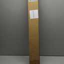 Chicken Coop Roosting Perch,Perfect for Backyard Poultry,Chicken Perch Essentials,Easy to Assemble&Clean,Farm Chicken Toys (56" L x 41.5" W)