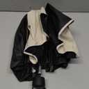 2025 Car Windshield Sun Shade Umbrella, 57"*33", Foldable Sun Shade for Car Windshield Umbrella, UPF 50+ and Heat Protection, Nano Cold Titanium Ice Silk Fabric. Universal Portable