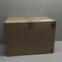 CYBERTAKE S2 Pro Portable Air Conditioner Front Outlet Duct with 4.33inch Diameter 59" Length with a Hose AccessoryOriginal AccessoryBlack