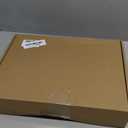 Skid Plate W/Bolt For Kawasaki KLX230 KLX230R KLX230SM （Exclude KLX230 SE）2020-2024 99994-1246