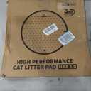 Pura Max 2 Self-Cleaning Cat Litter Tray Inner Padding, Waterproof and Leak-Proof, Scratch-Resistant, High Elasticity