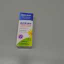 Boiron Arnicare Bruise Cream for Pain Relief from Bruising and Swelling or Discoloration from Injury - 1.4 oz
