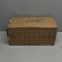 Bedsure Comforter Duvet Insert - Quilted Comforters Queen Size, All Season Duvet, GentleSoft Down Alternative Bedding, with 8 Tabs, Gifts for Women/Men, Grey, Queen 88 x 88 Inches