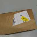 Bearington Callie Stuffed Cat Animal - 15" Realistic Calico Cat Plushies - Kitty Stuffed Animal with Soft Fur and Lifelike Details - Adorable, Cuddly Kitten Plush Gift for Kids and Toddlers