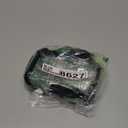 EOS R7 Camera Cage, EOS R7 Cage for Canon EOS R7 Camera Case Camera Rig Cold Shoe