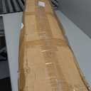 Zonon 96 x 48 Inch Diamond Plate Aluminum Sheet for Cargo Trailer